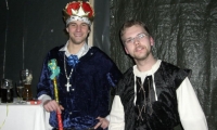 fasching_08_01