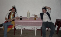 fasching_08_02
