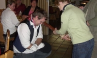 fasching_08_03