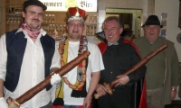 fasching_08_04