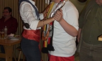 fasching_08_05