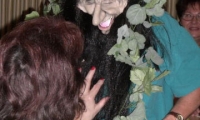 fasching_08_06