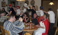 fasching_08_07
