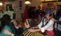 fasching_08_08