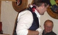 fasching_08_09