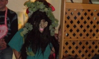 fasching_08_10
