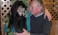 fasching_08_11