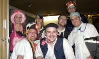 fasching_08_12