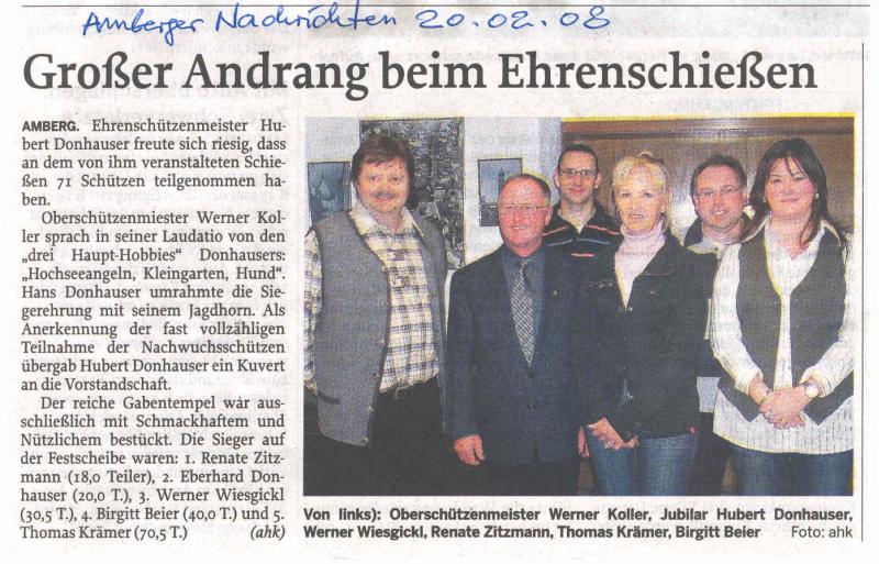 geb_h_donhauser08_09
