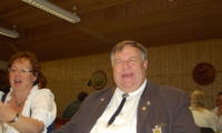 koenigsproklamation_08_09_10