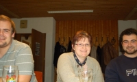 koenigsproklamation_08_09_12