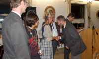 koenigsproklamation_08_09_4
