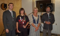 koenigsproklamation_08_09_5