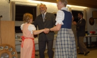 koenigsproklamation_08_09_9