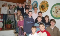 Jugend 2008