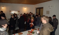 Weihnachtsfeier08_1