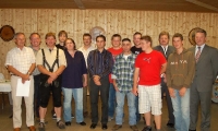 DSC_0306 (111)2940