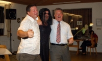 DSC_0306 (138)2942