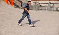 DSC_0306 (14)2934