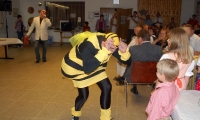 DSC_0306 (143)2943