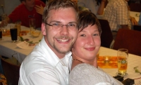 DSC_0306 (155)2944