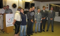Kranj_09_ 010