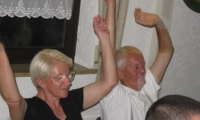 Kranj_09_ 024