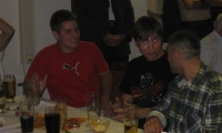 Kranj_09_ 025