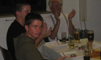 Kranj_09_ 033