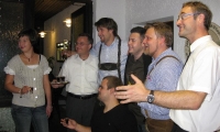Kranj_09_ 049