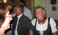 Kranj_09_ 050