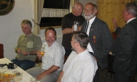 Kranj_09_ 052