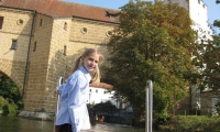 Kranj_09_ 061