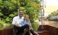 Kranj_09_ 063