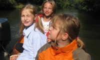 Kranj_09_ 065