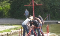 Kranj_09_ 067