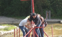 Kranj_09_ 068