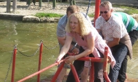 Kranj_09_ 071