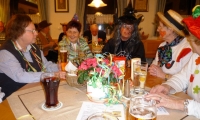 fasching_01