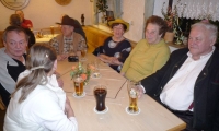 fasching_02