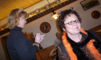 fasching_03