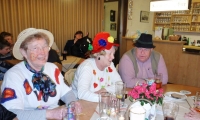 fasching_04