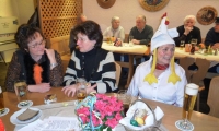 fasching_05