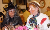fasching_06