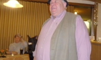 fasching_07