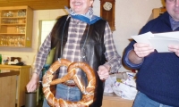 fasching_08