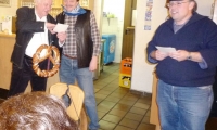 fasching_09