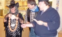 fasching_10