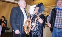 fasching_11