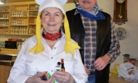 fasching_12